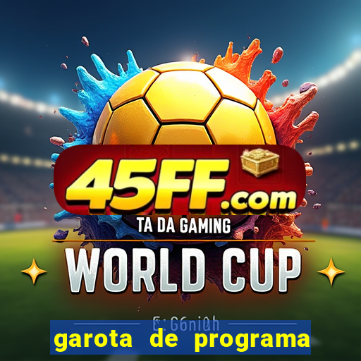 garota de programa em porto alegre